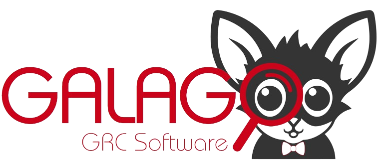 Galago logo